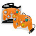 Gamecube and Wii Controller Video Game Accessories Old Skool   