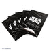 Star Wars Unlimited Art Sleeves - Back White - Releases Friday, November 8th Accessories ASMODEE NORTH AMERICA   