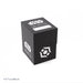 Star Wars Unlimited - Soft Crate - Black/White Accessories Asmodee   