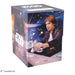 Star Wars Unlimited - Soft Crate - Han Solo - Millenium Falcon - Preorder Accessories ASMODEE NORTH AMERICA