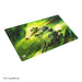 Star Wars Unlimited - Game Mat - Speeder Bikes Accessories Asmodee   
