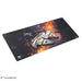 Star Wars Unlimited - Game Mat - Millennium Falcon and TIE Fighter - Extra Wide - Preorder Accessories Asmodee