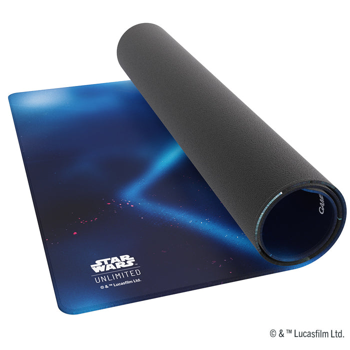 Star Wars Unlimited - Game Mat - Stormtrooper - Preorder Accessories Asmodee