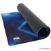 Star Wars Unlimited - Game Mat - Stormtrooper - Preorder Accessories Asmodee