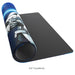 Star Wars Unlimited - Game Mat - Stormtrooper - Preorder Accessories Asmodee