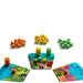 Dandelions Board Games ASMODEE NORTH AMERICA   