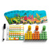 Dandelions Board Games ASMODEE NORTH AMERICA   