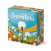 Dandelions Board Games ASMODEE NORTH AMERICA   