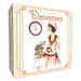 Elevenses Board Games ASMODEE NORTH AMERICA   