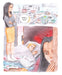Sugar & Other Stories - by Joy San Book Silver Sprocket   