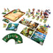 Kids Chronicles - The Old Oak Prophecy Board Games ASMODEE NORTH AMERICA   