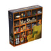 My Shelfie Board Games ASMODEE NORTH AMERICA   