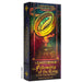 The Fellowship of the Rings Trick Taking Game Board Games ASMODEE NORTH AMERICA