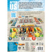 After Us Board Games PANDASAURUS LLC   