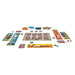 After Us Board Games PANDASAURUS LLC   
