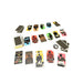 District Noir Board Games PANDASAURUS LLC   