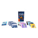 Sea Salt & Paper - Extra Salt Board Games ASMODEE NORTH AMERICA   