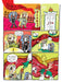 Pinky and Pepper Forever by Eddy Atoms Book Silver Sprocket   