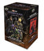Spider-Man - No Way Home - Blaster Box Trading Cards THE UPPER DECK COMPANY, INC.