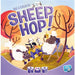 Sheep Hop Board Games ASMODEE NORTH AMERICA   