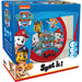 Spot It! Paw Patrol Board Games ASMODEE NORTH AMERICA   