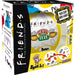 Spot It! Friends Board Games ASMODEE NORTH AMERICA   