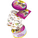 Spot It! Disney Princess Board Games ASMODEE NORTH AMERICA   