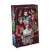 Deadly Dowagers Board Games ASMODEE NORTH AMERICA   