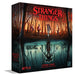 Stranger Things - Upside Down Board Games ASMODEE NORTH AMERICA   