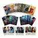 Stranger Things - Upside Down Board Games ASMODEE NORTH AMERICA   