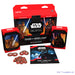 Star Wars Unlimited - Spark of Rebellion - Two-Player Starter Set CCG ASMODEE NORTH AMERICA   