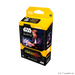Star Wars Unlimited - Jump to Lightspeed - Spotlight Deck - Han Solo CCG ASMODEE NORTH AMERICA