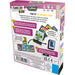 Timeline Twist - Pop Culture Board Games ASMODEE NORTH AMERICA   