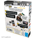 Timeline Twist - Star Wars Board Games ASMODEE NORTH AMERICA   