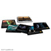 Timeline Twist - Star Wars Board Games ASMODEE NORTH AMERICA   