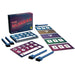The Number Board Games ASMODEE NORTH AMERICA   