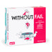 Without Fail Board Games EXPLODING KITTENS, INC.   
