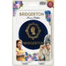 Love Letter - Bridgerton Board Games ASMODEE NORTH AMERICA   
