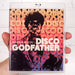 Disco Godfather -  Blu-Ray - Sealed Media Vinegar Syndrome   