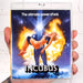 The Incubus -  Blu-Ray - Sealed Media Vinegar Syndrome   