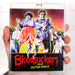 Blood Suckers From Outer Space -  Blu-Ray - Sealed Media Vinegar Syndrome   