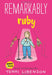 Remarkably Ruby - Emmie & Friends Vol 06 Book Heroic Goods and Games   