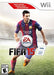 FIFA 15 - Wii - Complete Video Games Nintendo   
