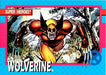 Marvel X-Men 1992 Base Set - 001-100 Vintage Trading Card Singles Impel   