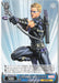 Weiss Schwarz Marvel - 2021 - MAR / S89-T15 - TD - World’s Greatest Archer Hawkeye Vintage Trading Card Singles Weiss Schwarz