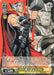 Weiss Schwarz Marvel - 2021 - MAR / S89-008 - R - Thor Odinson Vintage Trading Card Singles Weiss Schwarz