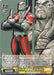 Weiss Schwarz Marvel - 2021 - MAR / S89-009 - R - Macho Destroyer Drax Vintage Trading Card Singles Weiss Schwarz   