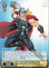 Weiss Schwarz Marvel - 2021 - MAR / S89-011 - U - Thor Odinson Vintage Trading Card Singles Weiss Schwarz