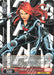 Weiss Schwarz Marvel - 2021 - MAR / S89-030R - RR - Super Spy Black Widow Vintage Trading Card Singles Weiss Schwarz