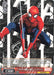 Weiss Schwarz Marvel - 2021 - MAR / S89-031 - RR - Your Dear Neighbor Spider-Man Vintage Trading Card Singles Weiss Schwarz